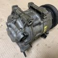 97701-3K125 | Компресор кондиціонера HYUNDAI SONATA NF 04-10 - Прев'ю 6