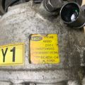 97701-3K125 | Компресор кондиціонера HYUNDAI SONATA NF 04-10 - Прев'ю 9