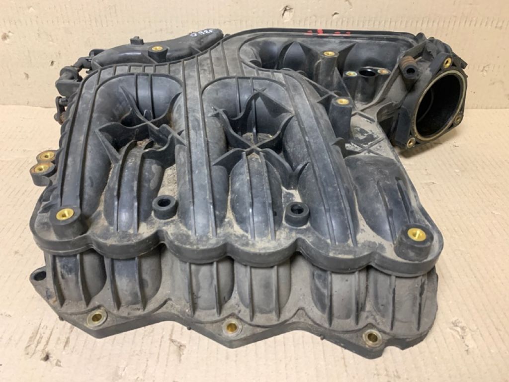 29210-3C100 | Коллектор впускной HYUNDAI SONATA NF 04-10 - Фото 3