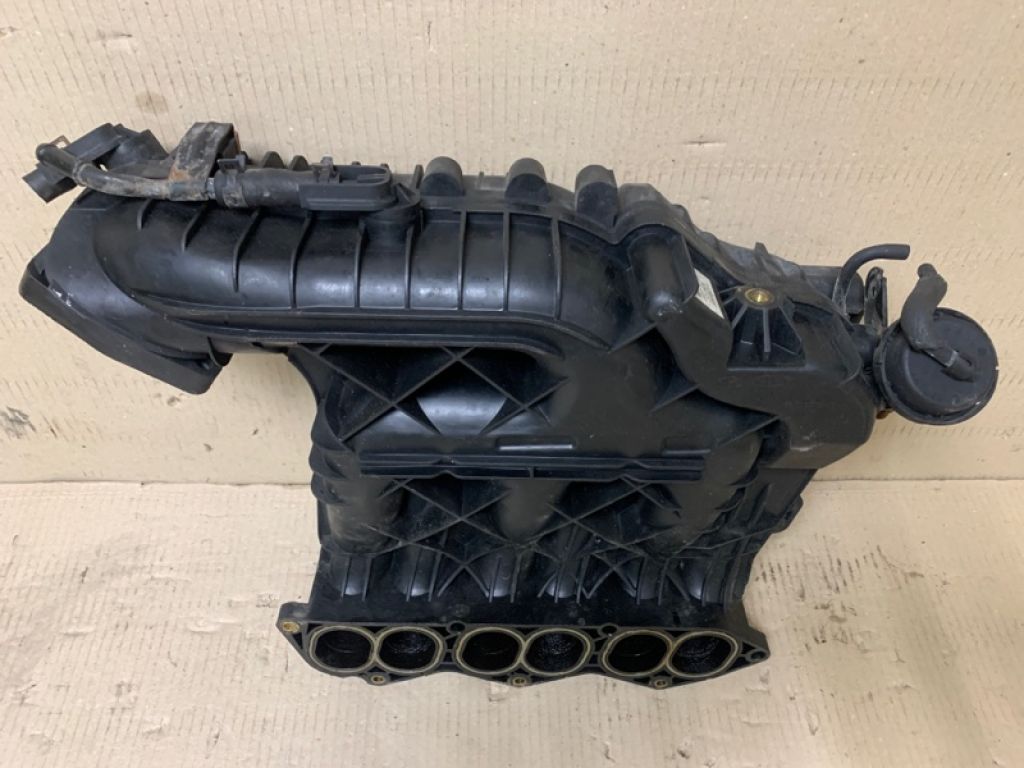 29210-3C100 | Коллектор впускной HYUNDAI SONATA NF 04-10 - Фото 7