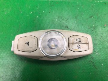 Плафон салону FORD FOCUS 10-18