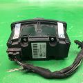 CM5Z-11654-B | Блок управления освещением FORD FOCUS 10-18 - Превью 2