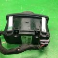 CM5Z-11654-B | Блок управления освещением FORD FOCUS 10-18 - Превью 3