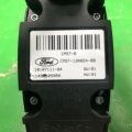 CM5Z-11654-B | Блок управления освещением FORD FOCUS 10-18 - Превью 4