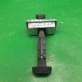CP9Z-5827204-A | Обмежувач дверей задн. FORD FOCUS 10-18