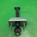 CP9Z-5827204-A | Обмежувач дверей задн. FORD FOCUS 10-18 - Прев'ю 2