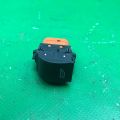 BM5Z-14529-A | Кнопка склопідіймача FORD FOCUS 10-18