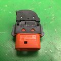 BM5Z-14529-A | Кнопка склопідіймача FORD FOCUS 10-18 - Прев'ю 2
