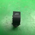 BM5Z-14529-A | Кнопка склопідіймача FORD FOCUS 10-18 - Прев'ю 3