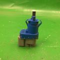 8T4Z-13480-A | Датчик FORD FOCUS 10-18