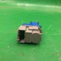 8T4Z-13480-A | Датчик FORD FOCUS 10-18 - Превью 2
