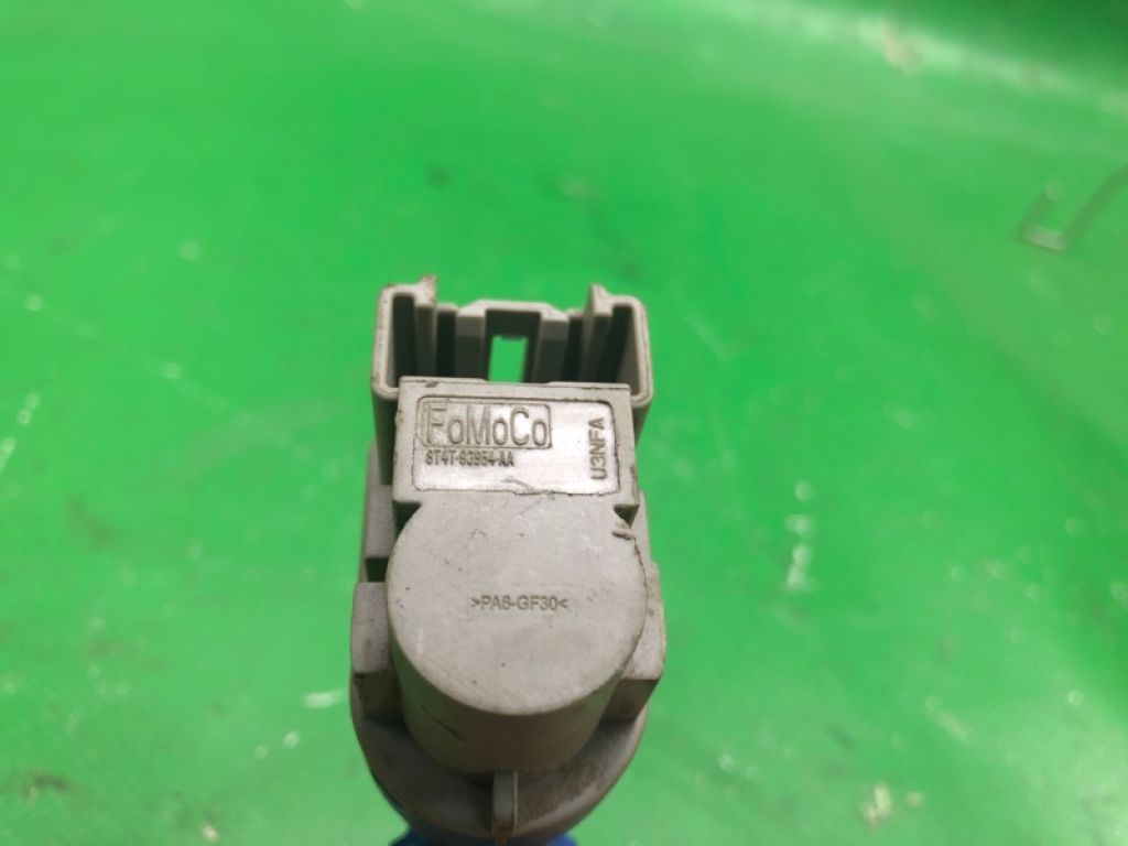 8T4Z-13480-A | Датчик FORD FOCUS 10-18 - Фото 3