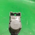 8T4Z-13480-A | Датчик FORD FOCUS 10-18 - Превью 3