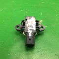CP9Z-14B345-A | Датчик удара передн. FORD FOCUS 10-18