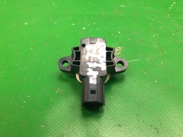 Датчик удара передн. FORD FOCUS 10-18