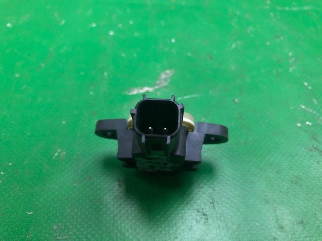 CP9Z-14B345-A | Датчик удара передн. FORD FOCUS 10-18 - Фото 3