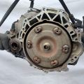45000-3A520 | Автоматична трансмісія HYUNDAI SONATA NF 04-10