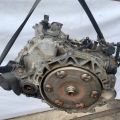 45000-3A520 | Автоматична трансмісія HYUNDAI SONATA NF 04-10 - Прев'ю 2