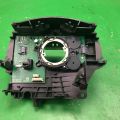 CV6Z-3F818-A | Датчик угла поворота руля FORD FOCUS 10-18