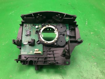 Датчик угла поворота руля FORD FOCUS 10-18