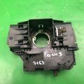 CV6Z-3F818-A | Датчик угла поворота руля FORD FOCUS 10-18 - Превью 2