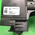 CV6Z-3F818-A | Датчик угла поворота руля FORD FOCUS 10-18 - Превью 3