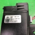 CV6Z-3F818-A | Датчик угла поворота руля FORD FOCUS 10-18 - Превью 4