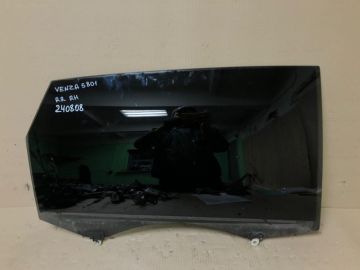 Стекло двери задн. прав. TOYOTA VENZA 09-16