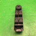 BM5Z-14529-H | Блок управления стеклоподъемниками FORD FOCUS 10-18