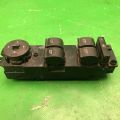 BM5Z-14529-H | Блок управления стеклоподъемниками FORD FOCUS 10-18 - Превью 2