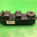 BM5Z-14529-H | Блок управления стеклоподъемниками FORD FOCUS 10-18 - Превью 3