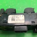 BM5Z-14529-H | Блок управления стеклоподъемниками FORD FOCUS 10-18 - Превью 4