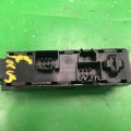 BM5Z-14529-H | Блок управления стеклоподъемниками FORD FOCUS 10-18 - Превью 5