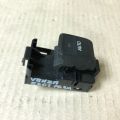 84810-0T010 | Кнопка стеклоподъемника передн. прав. TOYOTA VENZA 09-16