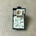 84810-0T010 | Кнопка стеклоподъемника передн. прав. TOYOTA VENZA 09-16 - Превью 2