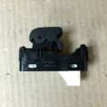 84810-0T010 | Кнопка стеклоподъемника передн. прав. TOYOTA VENZA 09-16 - Превью 3