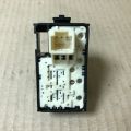 84810-0T010 | Кнопка склопідіймача задн. прав. TOYOTA VENZA 09-16 - Прев'ю 2