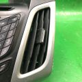 DM5Z-18C858-KA | Блок управления мультимедиа FORD FOCUS 10-18 - Превью 3