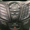 DM5Z-18C858-KA | Блок управления мультимедиа FORD FOCUS 10-18 - Превью 4