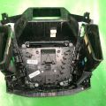 DM5Z-18C858-KA | Блок управления мультимедиа FORD FOCUS 10-18 - Превью 6