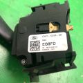 CV6Z-13341-A | Подрулевой переключатель лев. FORD FOCUS 10-18 - Превью 2