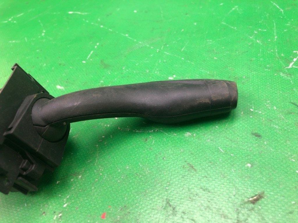 CV6Z-13341-A | Подрулевой переключатель лев. FORD FOCUS 10-18 - Фото 5