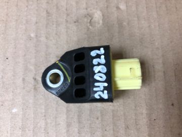 Датчик удара передн. лев. TOYOTA VENZA 09-16 Датчик удара передн. лев. TOYOTA VENZA 09-16