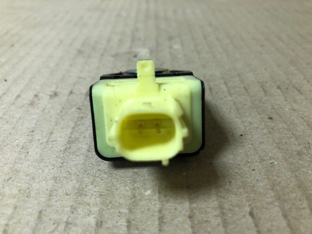 89831-0E070 | Датчик удару передн. лів. TOYOTA VENZA 09-16 - Фото 4