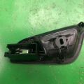 CV6Z-5422600-DA | Ручка дверей внутрішня прав. FORD FOCUS 10-18 - Прев'ю 2