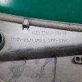 77320-65J00-5PK | Пластик под лобовое стекло / Жабо лев. SUZUKI GRAND VITARA 05-15 - Превью 4