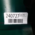 77310-65J00-5PK | Пластик під лобове скло / Жабо прав. SUZUKI GRAND VITARA 05-15 - Прев'ю 2
