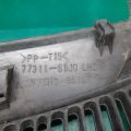 77310-65J00-5PK | Пластик під лобове скло / Жабо прав. SUZUKI GRAND VITARA 05-15 - Прев'ю 4