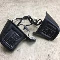 56046252AC | Кнопки руля DODGE JOURNEY 08-20
