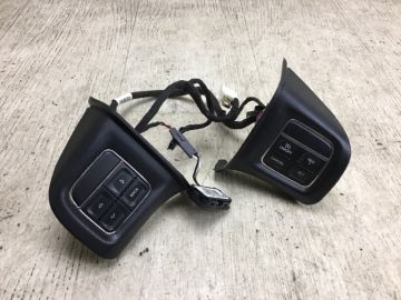 Кнопки руля DODGE JOURNEY 08-20